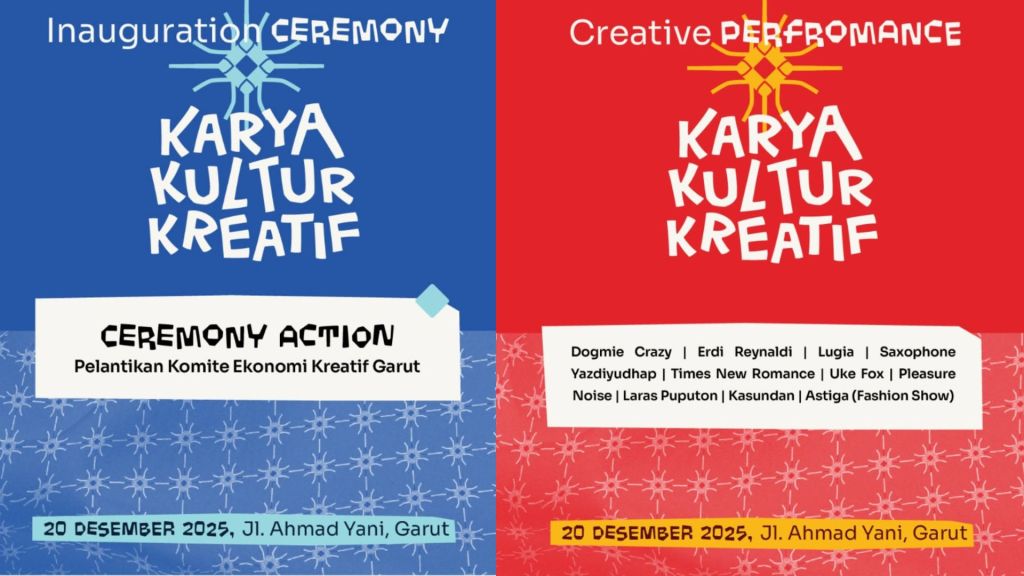 Karya Kultur Kreatif 2025.jpg
